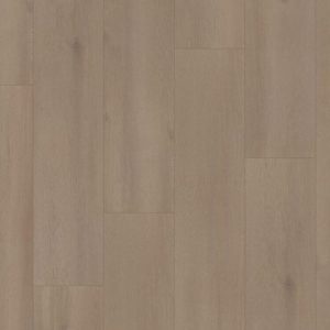Hoomline Elite XL V4 Aquaprotect 6081 Spaarne
