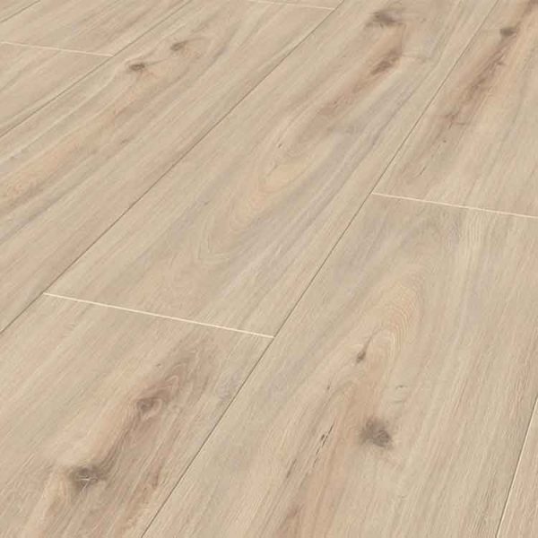 Vloerengarant Pro Hout Max Zacht Eiken