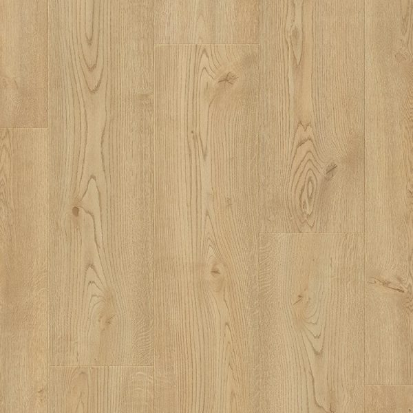 Beautifloor Dallas Hamilton