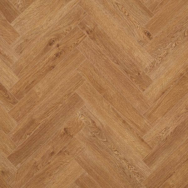 Berry Alloc Chateau+ Texas Light Brown