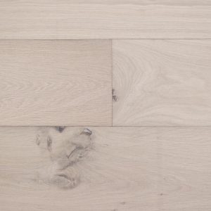 Floorlife Venice Rustiek Rustiek Onbehandeld 4400