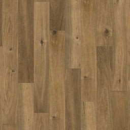 Solidfloor Hand Scraped Deluxe Jura CE 6pp