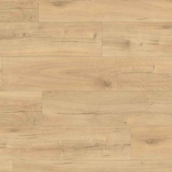 Vloerengarant Aquawood Soft Oak