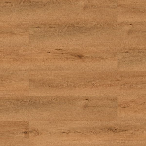 Tajima Ambiente TRC 8011