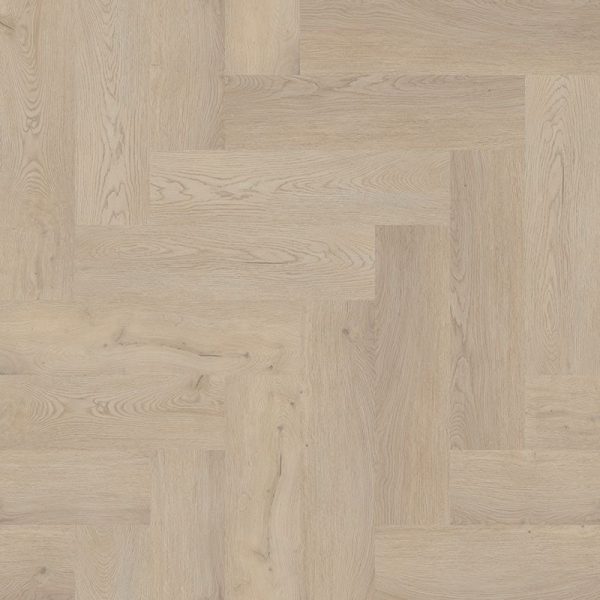 CoreTEC Naturals WBE Flora 2554