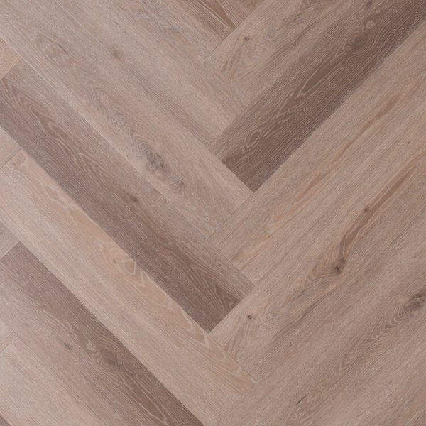 IPC Opal Visgraat Utrecht