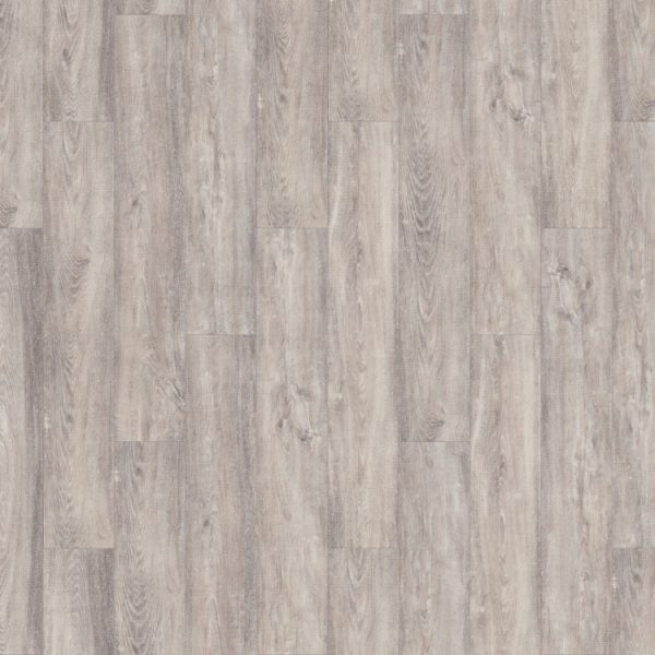 Forbo Allura 60151 White Raw Timber