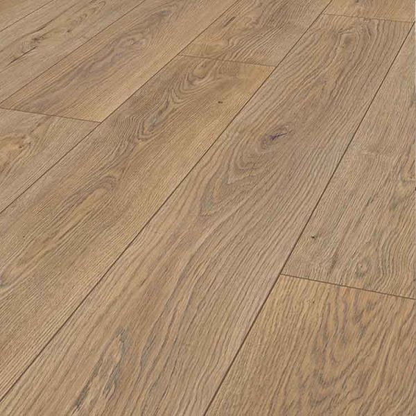 Vloerengarant Pro Hout Max Honing Eiken