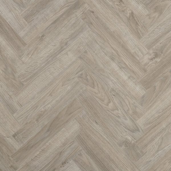 Berry Alloc Chateau+ Java Light Grey