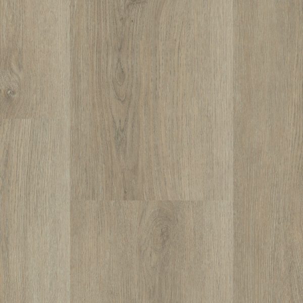 Hebeta Charente XL Plank 5445