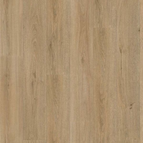 Vivafloors Eiken Dryback 7240