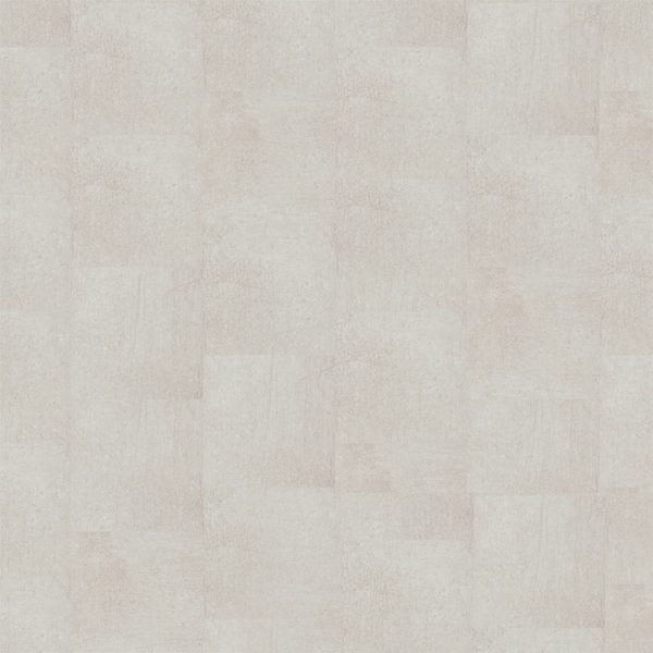 mFLOR Estrich Stone 59223 White