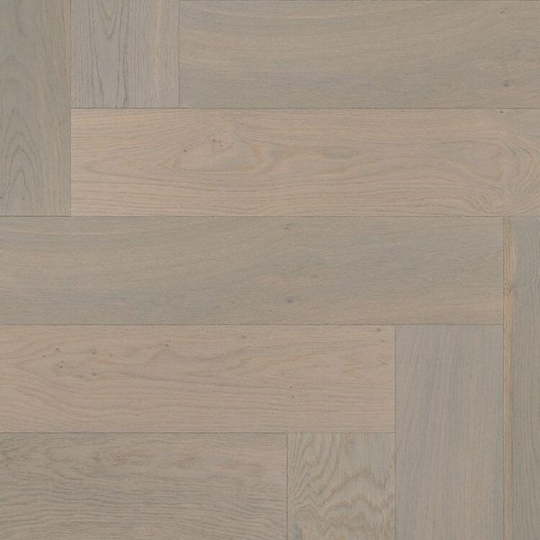 Floorlife Redwood Valley Rustiek Dubbel Gerookt Wit 4104