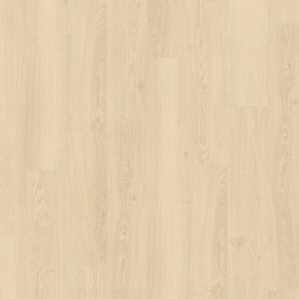 Parador Classic 1050 Eiken Studiolin Geschuurd
