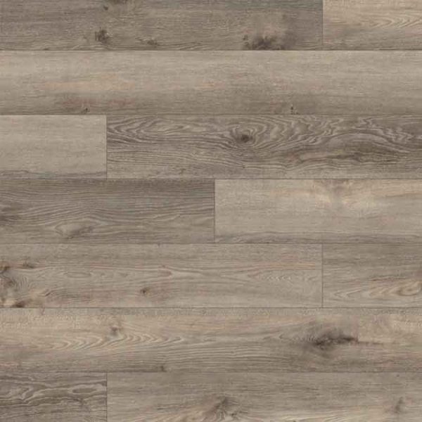 Vloerengarant Pro Hout 4V Natuur Warm Grijs