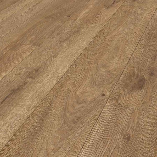 Vloerengarant Pro Hout Max Simultaan Donker Eiken