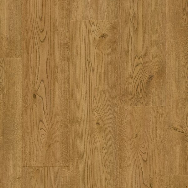 Beautifloor Dallas Windsor