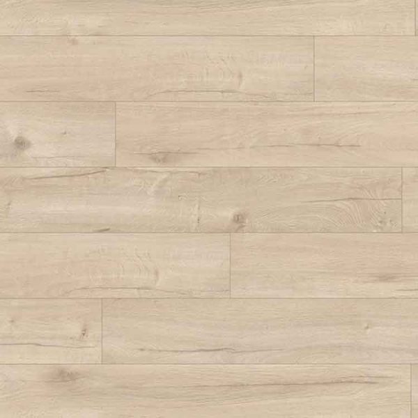 Vloerengarant Aquawood Bleached Oak