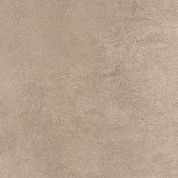 Vloerengarant Stedelijk XL Sand Stone