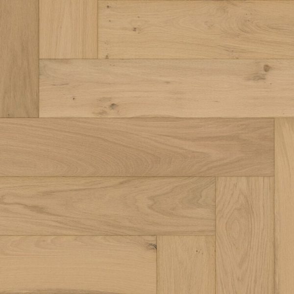 Floorlife Redwood Valley Rustiek Blank 4105