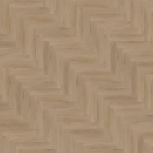 Ambiant Spigato Navaro Visgraat Natural Oak
