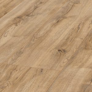 Vloerengarant Tijdloos XL 4V Nature Oak