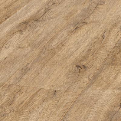 Vloerengarant Tijdloos XL 4V Nature Oak