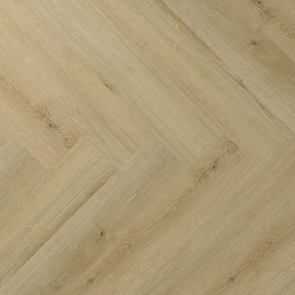 Hebeta Clermont Visgraat XL 77821