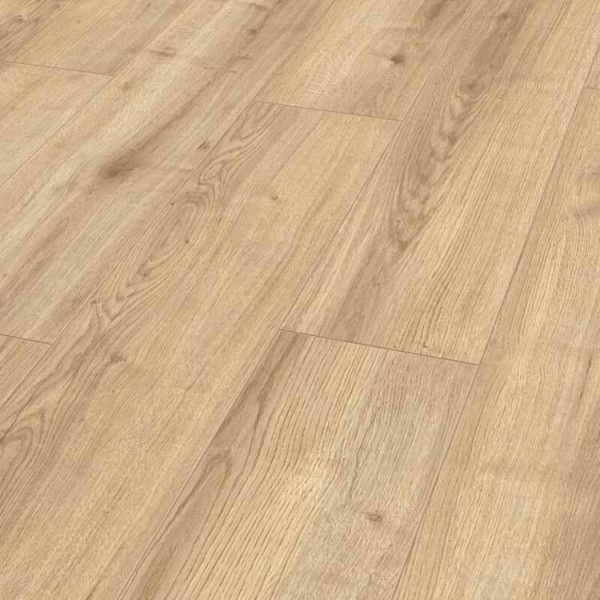 Vloerengarant Hydro Laminaat 24 UUR 821 Oak Platin