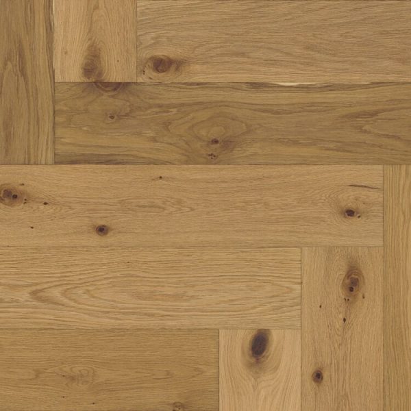 Floorlife Redwood Valley Rustiek Dubbel Gerookt Naturel 4103