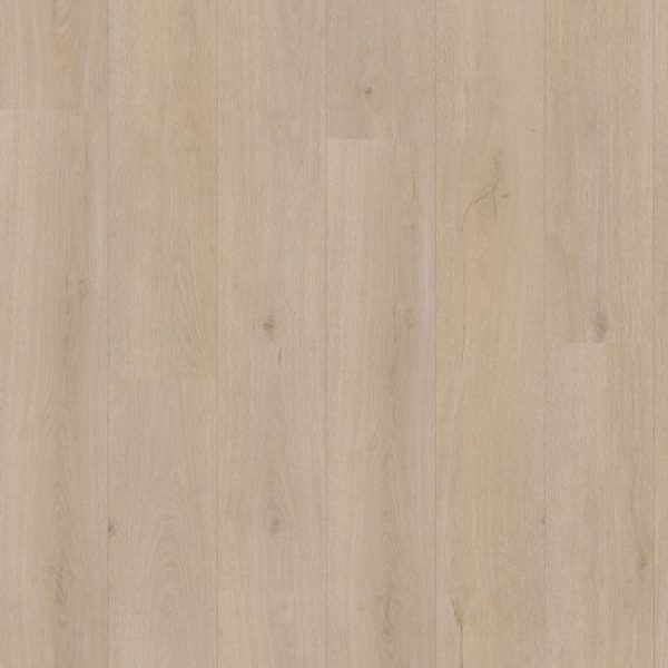 Vivafloors Eiken Dryback 7210
