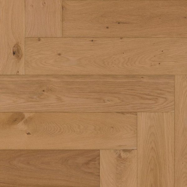 Floorlife Redwood Valley Rustiek Naturel 4101