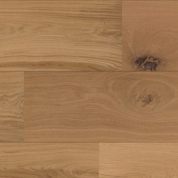 Floorlife Bel Air Extra Rustiek Naturel 4701