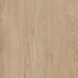 Berry Alloc Ocean 8 XL Jazz Xl Sand Natural