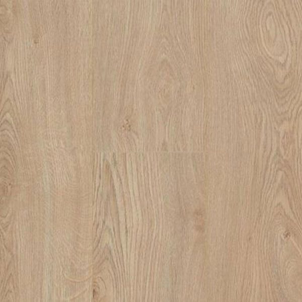 Berry Alloc Ocean 8 XL Jazz Xl Sand Natural