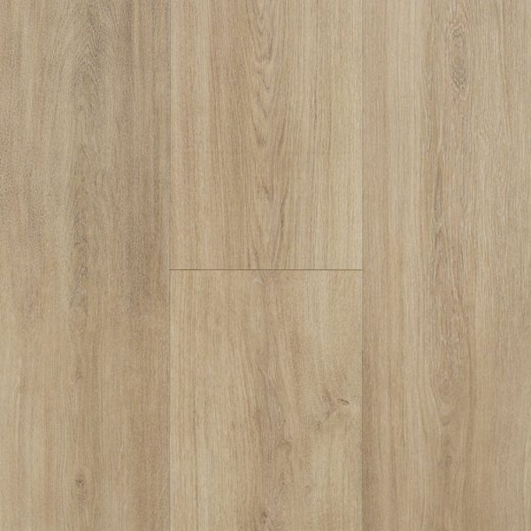 Berry Alloc Grand Majestic Katla Nordic