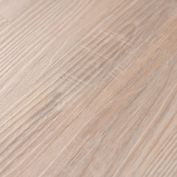 IPC Ceramic Touch 30 Click Oud Grijs Eiken