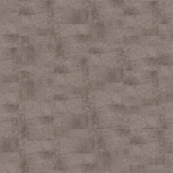 mFLOR Estrich Stone 59212 Brown