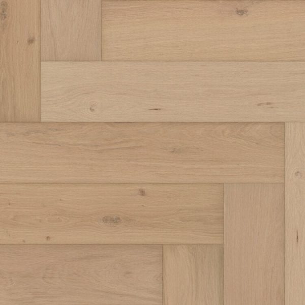 Floorlife Redwood Valley Rustiek Onbehandeld 4100