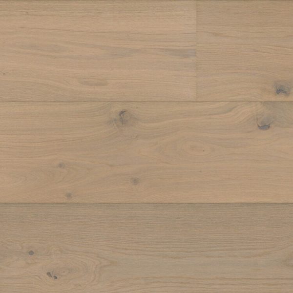 Floorlife Brentwood Rustiek Gerookt Wit 4613