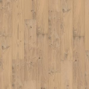 Floorlife Venice Extra Rustiek Wit 4422