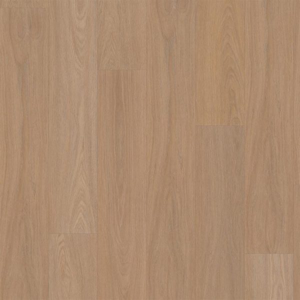 Vivafloors Eiken Click 7870