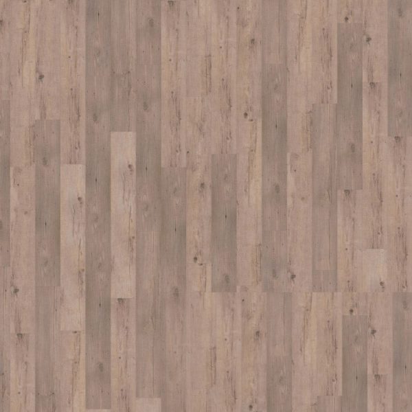mFLOR Authentic Plank 81031 Ferne