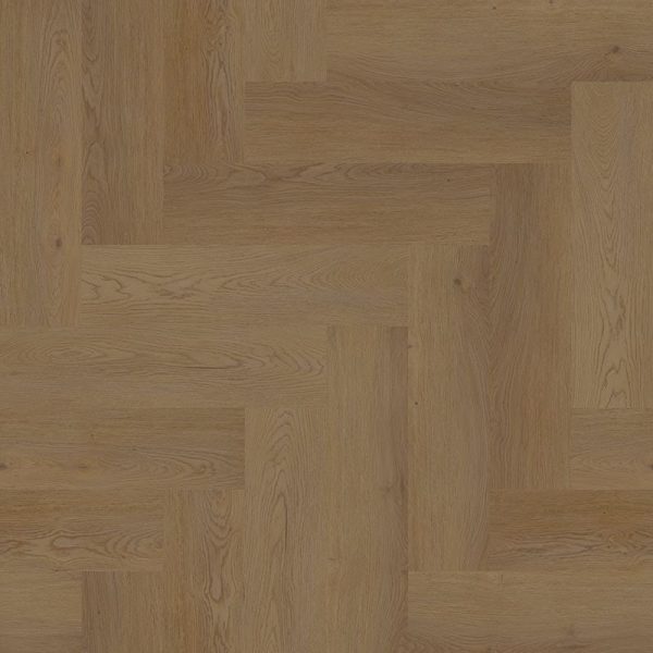 CoreTEC Naturals WBE Sorrel 2556