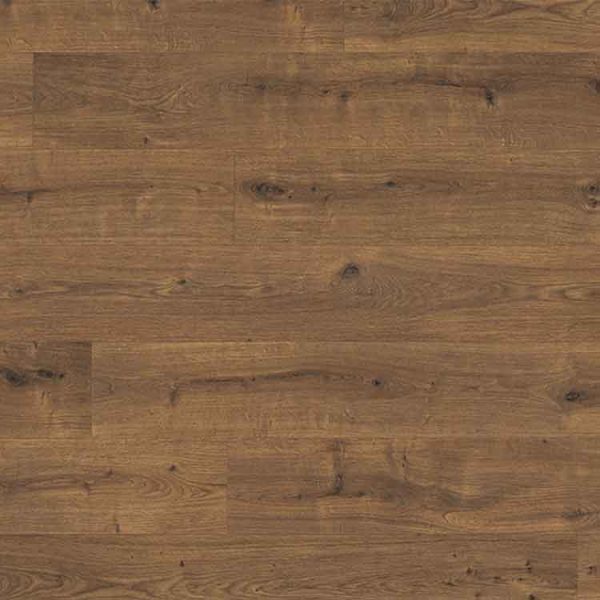 Vloerengarant Vlietlanden Aquawood 32 Dark Oak