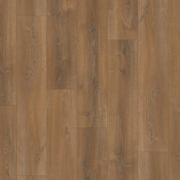 Parador Basic 600 Eiken Montana Gekalkt