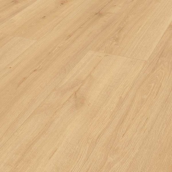 Vloerengarant Brede Plank Licht Eiken XXL