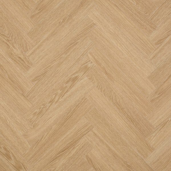 Berry Alloc Chateau+ Charme Light Natural