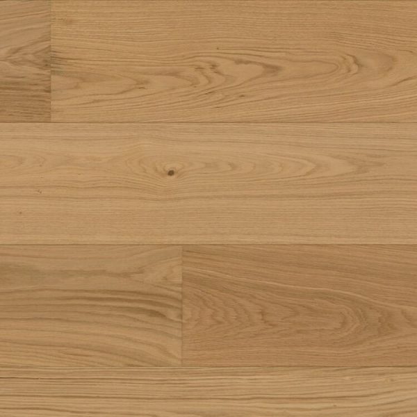 Floorlife Malibu Crest Rustiek Naturel 4501
