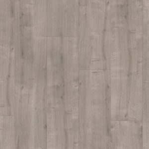 Hoomline Elite XL V4 Aquaprotect 60017 IJssel